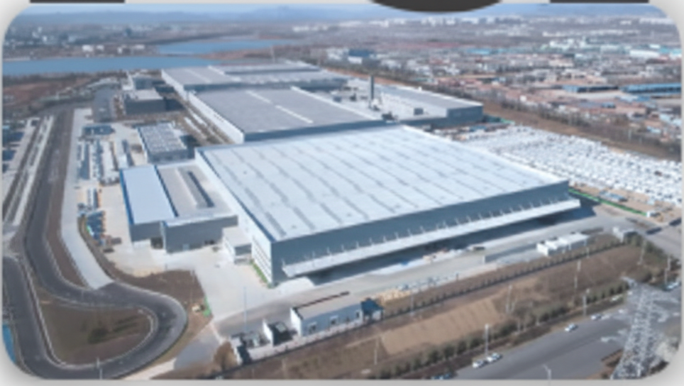 Fabbrica